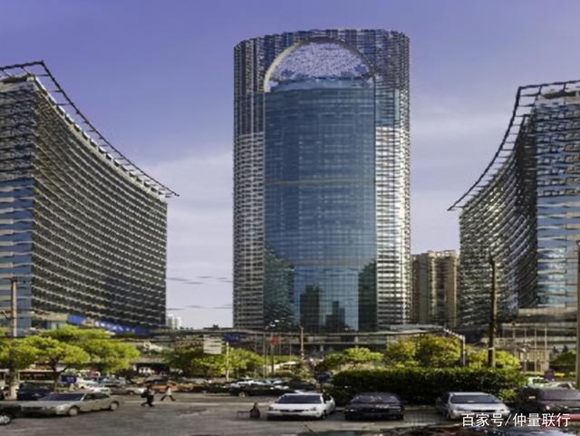 2021年中国酒店投资市场:探求复苏机遇
